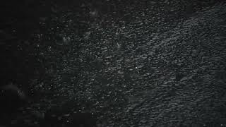 💦💦 CALMING RELAXING RAINSTORM SOUNDS SEAMLESS LOOP (3-HOUR) 💦💦