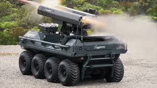 10 MOST POWERFUL MILITARY WEAPONS EVER MADE