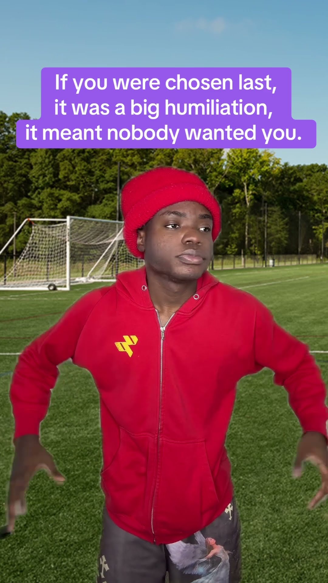 Rules in football pt.2 ?