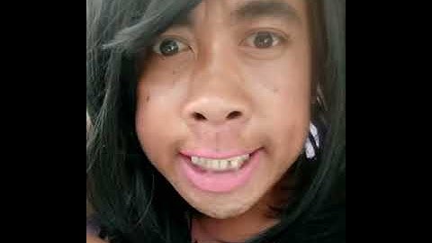 Thumbnail of Vidio lucu ucapan ulang tahun untuk seseorang yg spesial