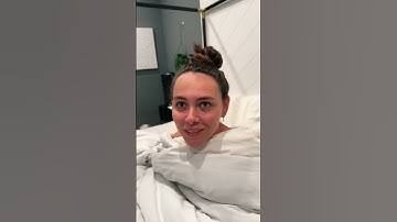 Thumbnail of IT TOOK ME 4 YEARS TO LEARN HER NAME