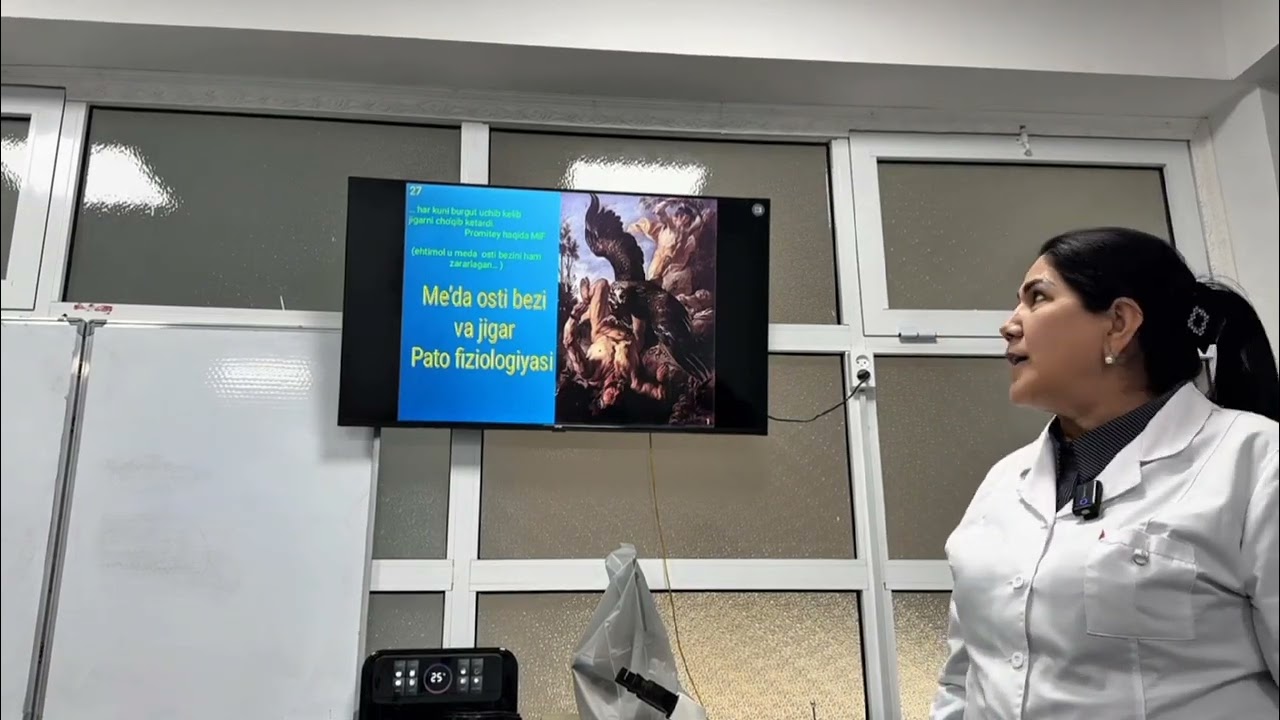 22 февраля 2026 г.