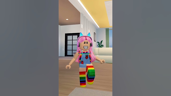 Sobrevivendo 24 horas sem o celular! #shorts #memeblox #games #historinharoblox
