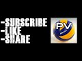 FUNNY VOLLEYBALL TRAININGS #1