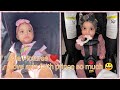Ayla Faith Prince Pictures ❤️ | Prince Family Fans