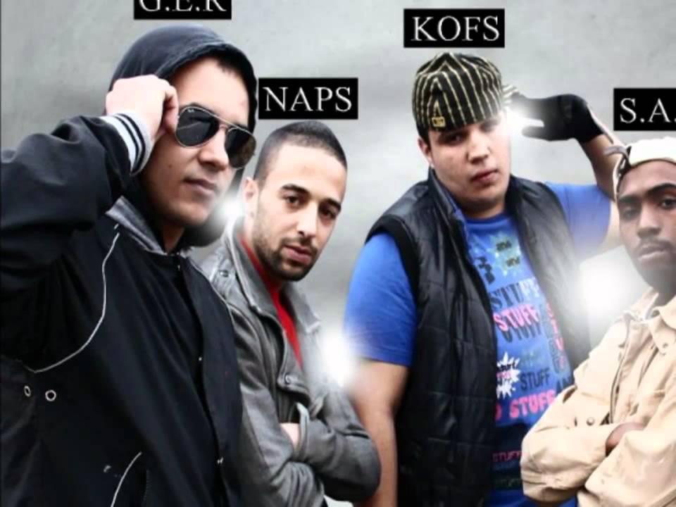 officiel hd naps sahim 11 43 feat veazy ghetto officiel hd naps sahim 11 43 feat veazy ghetto