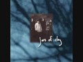 he jars of clay