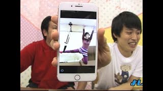 美意識高すぎる師匠に弟子入りした結果 よしログ 池田直人 検索動画18 美意識高すぎる師匠に弟子入りした結果 よしログ 池田直人 検索動画 18