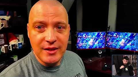 GNU/Linux "Operating System" Isn