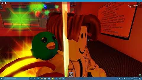 Unnamed Power Core: Solo Meltdown