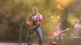 Diamond In My Pocket - Cody Johnson - Charlotte, Nc