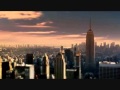 The Days After The Sky Fell Movie Trailer The Days After The Sky Fell Movie Trailer
