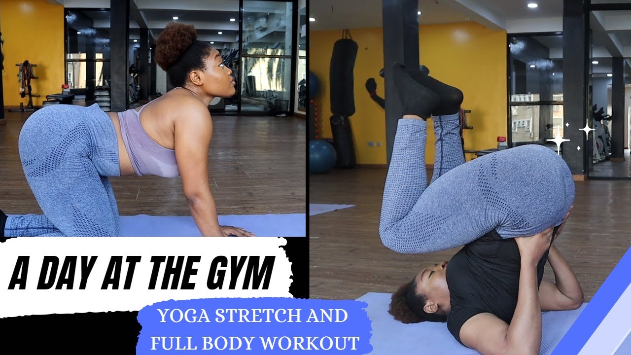 my-workout-routine-after-being-out-of-the-gym-for-a-long-time-and