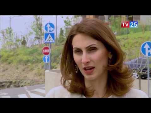 ტექნიკურად გაუმართავი მანქანები საქალაქთაშორისო მარშრუტებზე