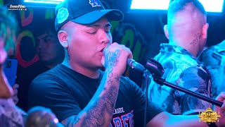 Download Lagu HAY QUE SABER PERDER...EL GRAN SAICO Y SU NUEVA GENERACION - FELIZ CUMPLEAÑOS ALARCON 2025 MP3