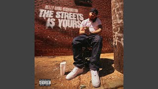 Introduction - Belly Gang Kushington
