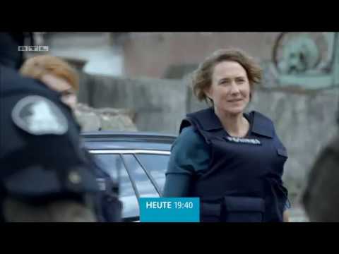 Gzsz Trailer Gzsz Trailer