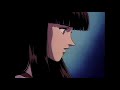 Akino Arai (新居昭乃) - Kiniro no toki nagarete (金色の時流れて) - ぼくの地球を守って イメージビデオ [HD]