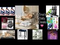 Amazon deals with today’s promo codes | saving at least 50% 🤗 04/16/24 💗