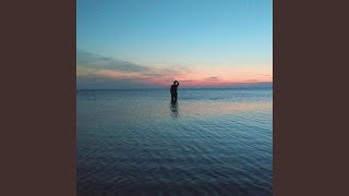 Download Lagu Out of My Mind