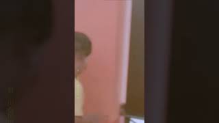 2026 M05 4