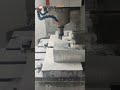 30% quicker production cycles with responsive updates included.#cnc #cncmachining #machine #shorts