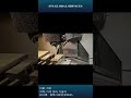 지틴 - 기계 정비 기술자 | STS GLOBAL SERVICES