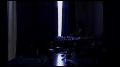 スプートニク予告編　sputnik trailer ver2