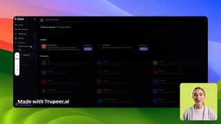 Octok — Google OAuth Scopes Usage Demonstration (Gmail, Drive, Calendar) Octok — Google OAuth Scopes Usage Demonstration (Gmail, Drive, Calendar)
