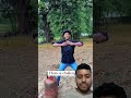 Hum se challenge😱🤣 #comedy #shorts #fun #funny #shortsfeed