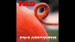 Tad - A.pale Corkscrew