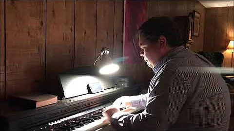 Last Date (Covered by Josh Griggs)