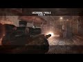 fonte933's Annoying Moments on CoD MW3 (part 2) (2015 Reupload)