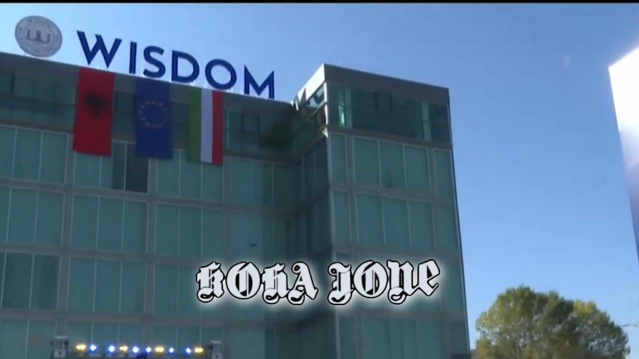 Skandali me diplomat nga Wisdom, Prokuroria nis hetimet për falsifikim!