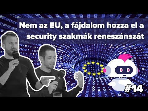 Videó: Hogyan hangzik a szakaszolás?