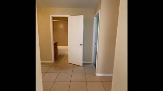 Summerstone Apartments - 3 bedroom 2 bath