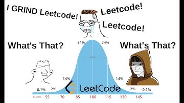 LeetCode 2601, Prime Subtraction Operation