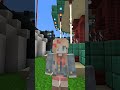 always delete history #minecraft #shorts #history #data #digital #clear #chrome