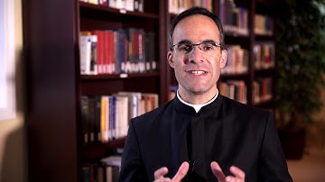 Reflection on the Second Sunday of Advent - Miles Christi Religious Order