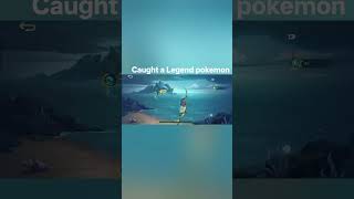 MLBB fishing event #mobilelegends #mlbb #mobalegends5v5