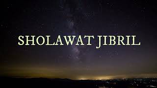 Download Lagu SHOLAWAT JIBRIL LIRIK -VAldy nYONK MP3 Download Lagu SHOLAWAT JIBRIL LIRIK -VAldy nYONK MP3