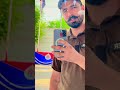 Ignore mirror 😁❤️🦅🚔 #viralvideo #viralvideo #foryou #trending