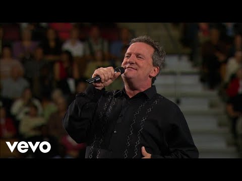 Mark Lowry - Some Things Never Change (Live)