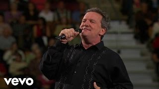 Mark Lowry - Some Things Never Change (Live) chords