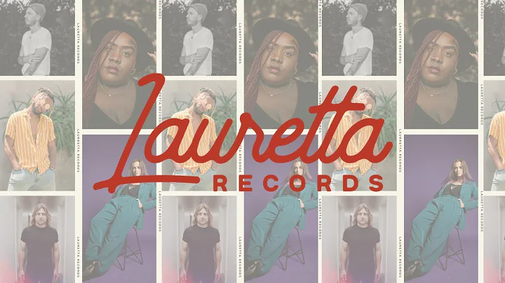 Introducing Lauretta Records