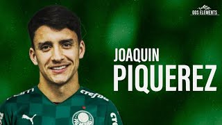 File:Joaquin-Piquerez-Palmeiras-Mundial-2021.jpg - Wikipedia