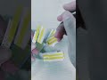 Seamlessly Splice two reels of carrier tape together