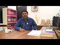 naturopathy yoga Health