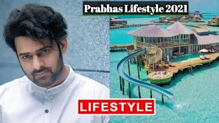 Prabhas Lifestyle 2021||Biography||Income||House||Net Worth||Family||Car Selection||2021.