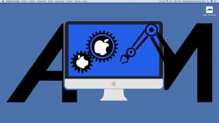 Tutorial AppleScript: Cómo mostrar cuadros de diálogo con display dialog